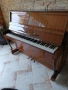 Пиано LIRIKA, снимка 3