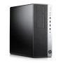 Компютър HP ProDesk 800 G3 Intel i5-7500 ,16 GB DDR4 ,256 SSD +500 HDD, снимка 6