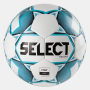 Select Team FIFA Basic Оригинална Футболна Топка, снимка 1 - Футбол - 44528841