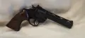 Колекционерски револвер с капси – реплика на Colt Python Magnum .357, снимка 1
