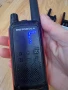 Радиостанция Motorola 3бр., снимка 7