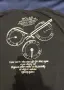 Vintage тениска Dolce & Gabbana, снимка 3