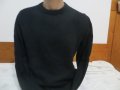 Мъжки пуловери, снимка 4