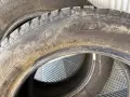 Всесезони гуми 215/60/17, снимка 3
