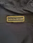Canada Goose , снимка 7