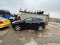 Hyundai ix35 1.6 GDI НА ЧАСТИ хюндай их35 1,6 гди кожа, снимка 4
