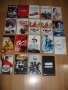 Обложки за PlayStation 2, PS2, снимка 17