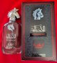 Арабски парфюм 100 мл, снимка 1 - Унисекс парфюми - 42834012