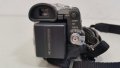 Видеокамера Panasonic NV-GS70, снимка 6
