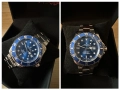 Rolex Submariner 41mm Различни Модели, снимка 7