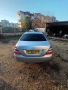 Мерцедес S350 Бензин , снимка 12