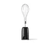 Пасатор Philips HR2682/00 Серия 5000, 1200 W, Технология SpeedTouch, снимка 5