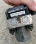 ABS Помпа Citroen C4 2.0HDI , снимка 6