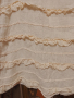 Фин топ на ZARA, памук, размер М. промоция за 8-ми март 9 лв., снимка 3