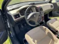 Peugeot 307 2.0 Бензин , снимка 7