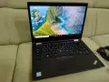 Lenovo Yoga X380 Touch - i5-8350U/ 8gb.ram./256ssd., снимка 6