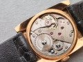 Швейцарски часовник-Omodox, снимка 6