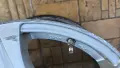 Джанти 16ки, 5x108, ET46-50, 7.0Jx16H2, снимка 2