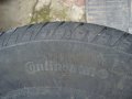 4бр.гуми 255/70/16, снимка 6