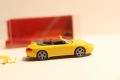 HERPA H0 1/87 PORSCHE МОДЕЛ КОЛИЧКА ИГРАЧКА, снимка 4