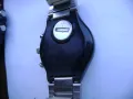 Продавам 5 кварцови часовника Q&Q,Swatch,Casio,Festina, снимка 5