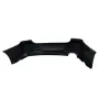 Боди кит M-Tech за BMW 3 Series E90 2005–2008, снимка 8