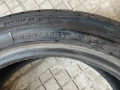 Продава 2 броя летни гуми Гуми DEBICA 225/45R17 91Y PRESTO UHP 2 FP, снимка 6
