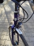** ТОП ЦЕНА Градски Алуминиев Giant Custom 28цола 21Скорости ТОП СЪСТОЯНИЕ 12кг**, снимка 3