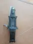 Продавам оригинален крик за Рено Клио IV, снимка 5