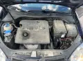 Vw golf 5/фолксваген голф 5/1.4 16v 75 коня, снимка 13