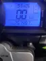 Keeway RKV 125 2018, снимка 10