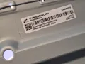подсветка от дисплей CY-NN055HGLV2H от телевизор Samsung модел UE55RU7179U, снимка 1