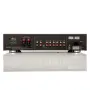 Musical fidelity m2si усилвател, снимка 5