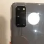 Смартфон Samsung galaxy s20, 128GB 8GB RAM, снимка 7