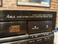 Denon DCM-440 CD Player/Auto Changer, снимка 4