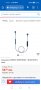 Уникални Bluetooth слушалки Energy Sistem , снимка 3