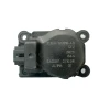Моторче клапи парно Ford S-MAX 2006-2014 ID:147369, снимка 1