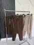 Спортни комплекти 25€, снимка 2