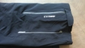 Mc Kinley RECCO PRIMALOFT AQUAMAX 20.02 Ski Trouser Размер 50 / M мъжки ски панталон 16-62, снимка 9