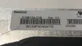 lenovo v145 - 15ast на части, снимка 7