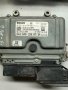 ECU ENGINE CONTROLLER MERCEDES BOSCH , снимка 4