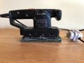 Виброшлайф BLACK & DECKER, Англия , снимка 4