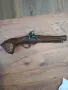 реплика да декорация , снимка 1