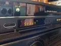 LG PCT 689H DVD VCR рекордер, снимка 1