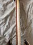 Ibanez RGAIX7-ABS, снимка 5