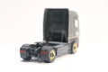 HERPA H0 1/87 MAN TGA ВЛЕКАЧ МОДЕЛ КАМИОН, снимка 6