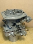 ВАЗ Лада Жигули карбуратор, снимка 2