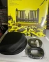 Marshall Monitor II A.N.C. – 60th Anniversary Limited, снимка 11