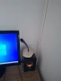 Настолен комютър , снимка 3