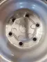 оригинални джанти за тойота toyota, снимка 4
